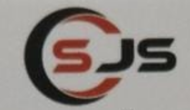 S.J.S Security Solution